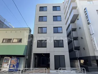レピュア亀戸レジデンスの画像