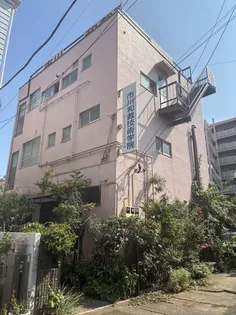 小林ビルの画像