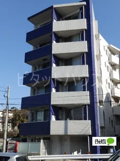GRACIA YOKOHAMAの画像