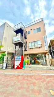ハイツ長田IIの画像
