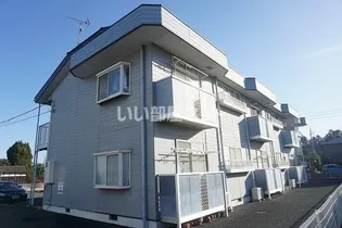 エルディム山本IIの画像