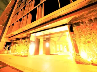 ZOOM横浜関内の画像