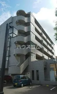 パルS&Sの画像