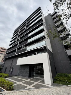 RELUXIA GRANDE 横濱吉野町の画像