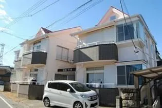 VIVI行田の画像