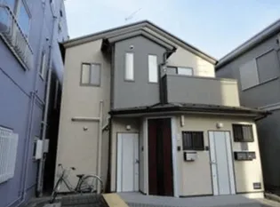 KAOーPARKの画像