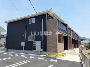 ジュゲーム橘の画像