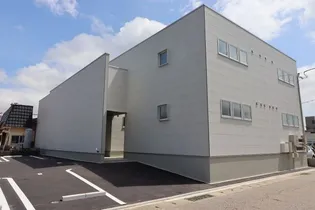 FIVE STARの画像