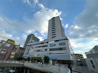 草津ロジュマンの画像