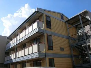 ポン ルテェール陣屋の画像