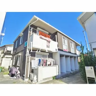 ウィステリアの画像