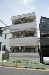 ハイツセイワの画像