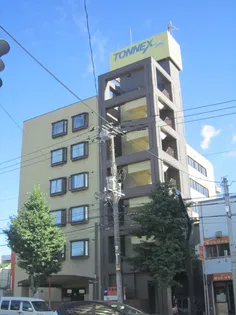 トネックス99の画像