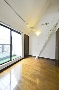 ハイツサンホープの画像