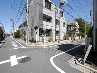 エスポワールの画像