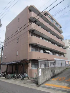 エクセル本山の画像