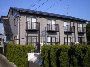 コート ASUKAの画像