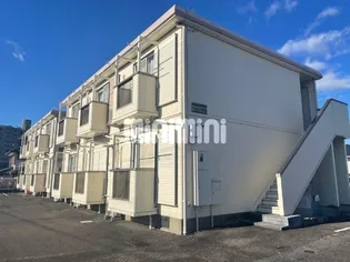 シャルム ともみ Bの画像