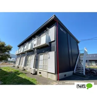 佐波ハイツの画像