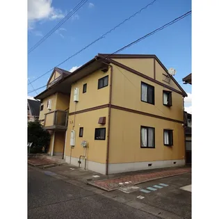 ポンパブランカの画像