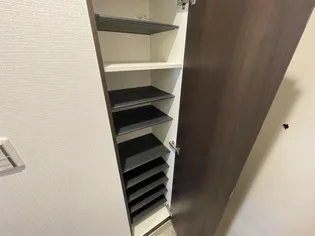 REGALEST Fourth笑(レガレスト フォース ショウ)【3階】のその他画像