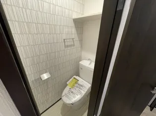 REGALEST Fourth笑(レガレスト フォース ショウ)【3階】の内装