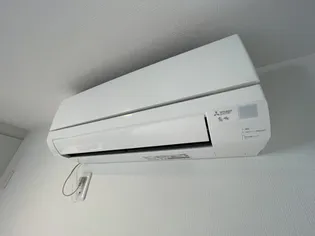 REGALEST Fourth笑(レガレスト フォース ショウ)【3階】の内装