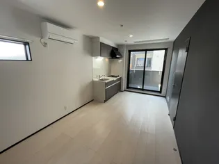 REGALEST Fourth笑(レガレスト フォース ショウ)【3階】の内装