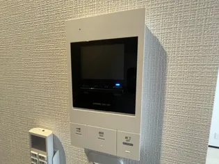 REGALEST Fourth笑(レガレスト フォース ショウ)【3階】の内装