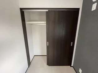 REGALEST Fourth笑(レガレスト フォース ショウ)【3階】の内装