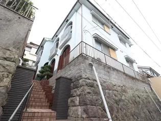 サンハイムの画像