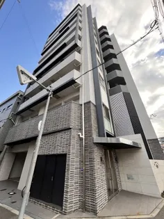 PI'ECE CHARMANTE FUKUSHIMAの画像