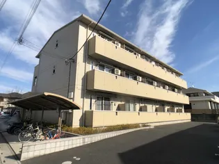 ROI DE L'OURSの画像