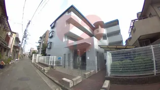 アルトシュタットの画像