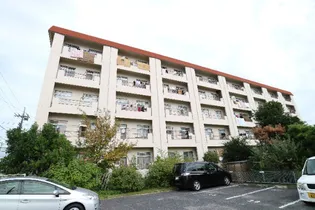 倉敷富井フォートレスの画像