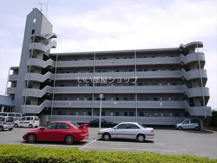 アイネスト宇多津の画像