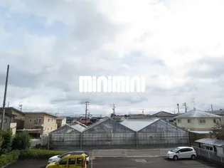 ハイツリバーランド【2階】のその他画像