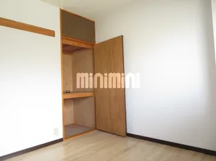 ハイツリバーランド【2階】のその他画像