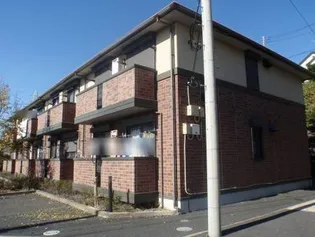 サーンク都の画像