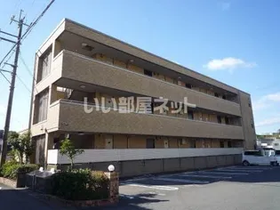 カルムリー福崎Cの画像