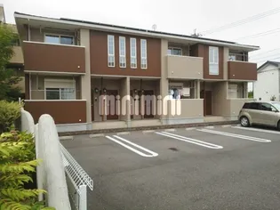 プレシャスの画像