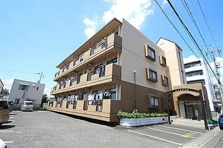 ジュエル大元の画像