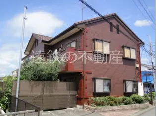 ハワーマハルの画像