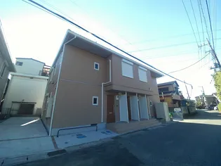 センプリスIIの画像