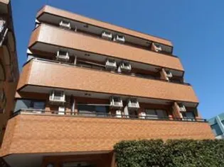 VILLA千鳥の画像