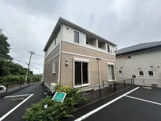 宮城県仙台市青葉区吉成2【一戸建】の外観