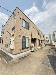 ベルファミーユの画像