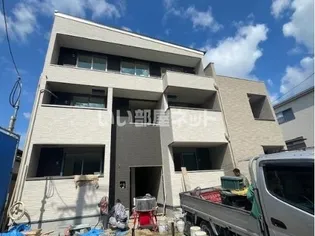 クレール友泉の画像