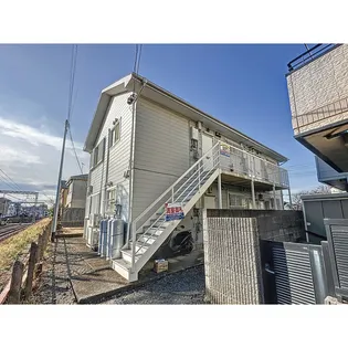 シャンブル Tの画像