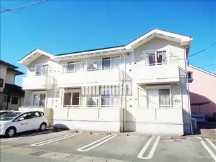 アステルンの画像